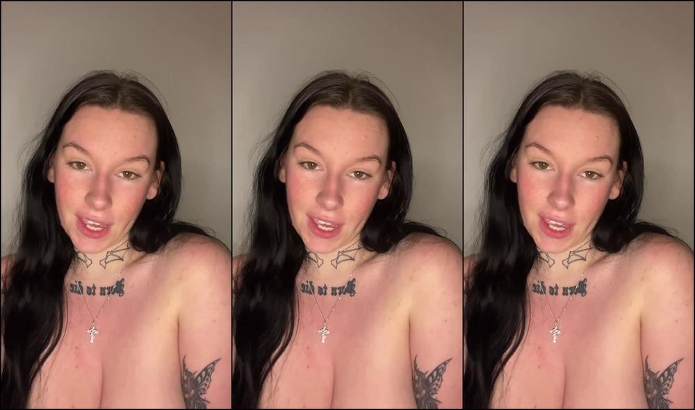 "Blacked" Amateur, British Amateur, Big Tits, Big Ass, Asmr Joi, Teen, Babe, Huge Tits, Huge Ass, Dirty Talk, Suggest Blacked Goddess Leah humiliation joi pornhub