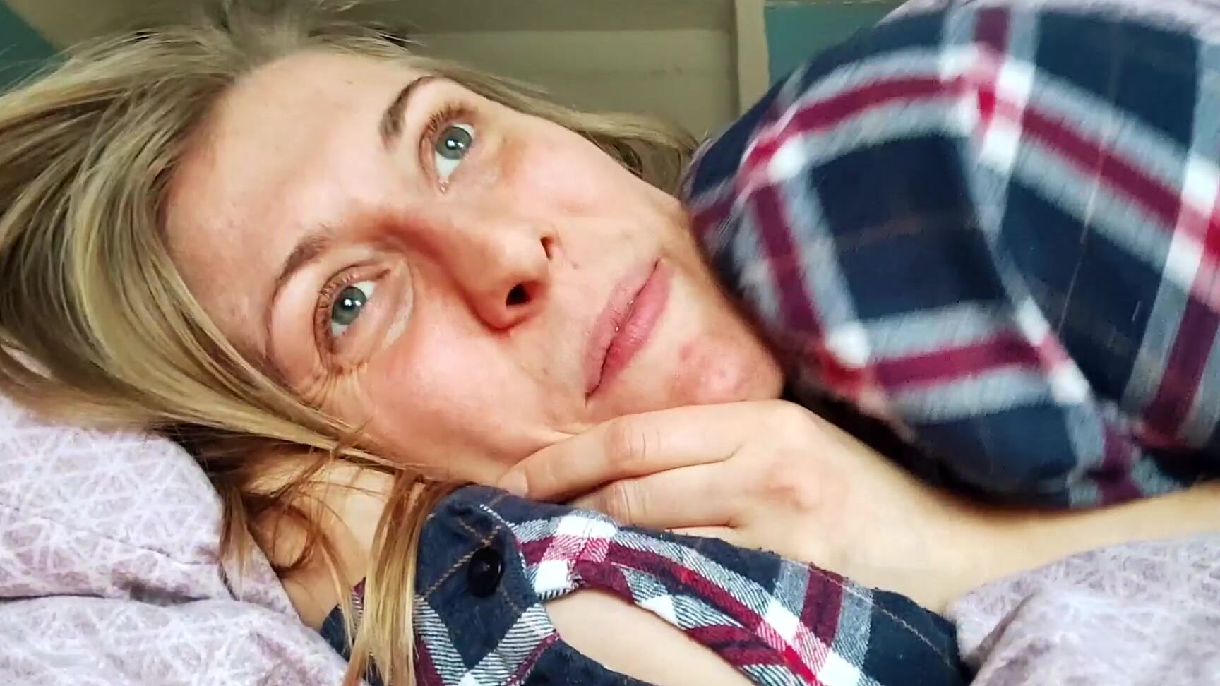 Mistress Remmel Liebe Gr E Aus Meinem Bett