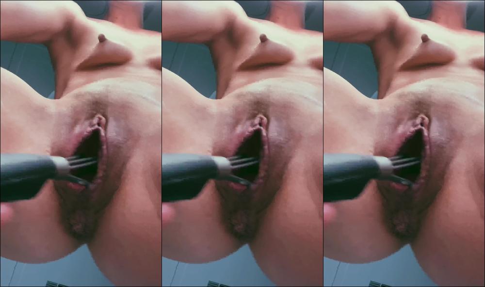 Millygrace 775362218832175107