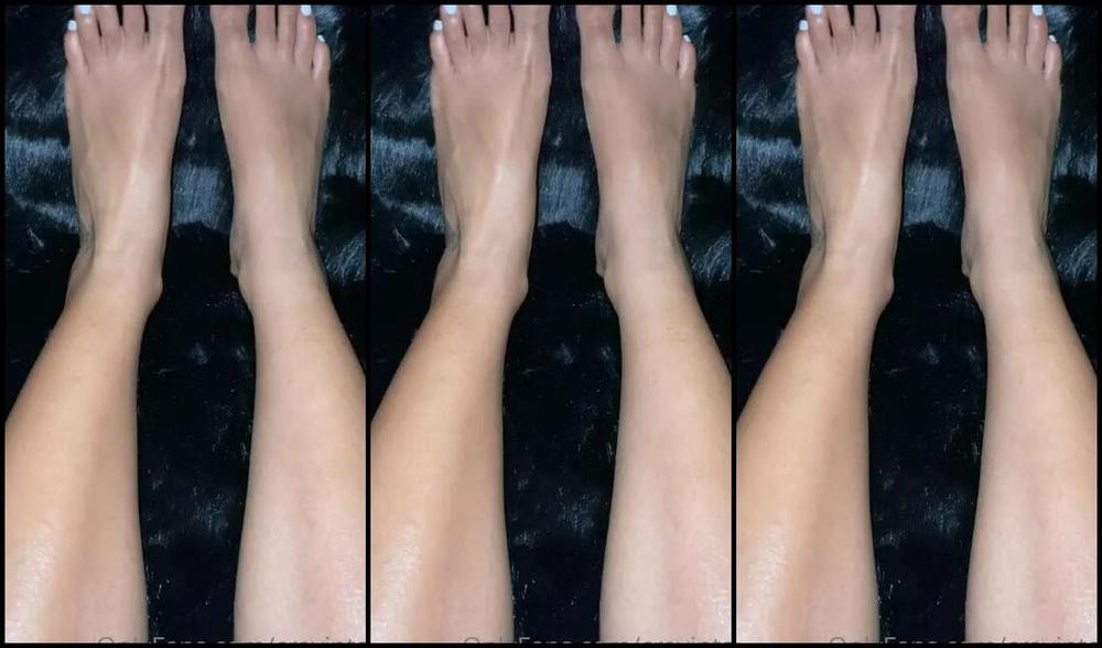 Cravintae Nicknamed Cravintae Onlyfans Best Biggest