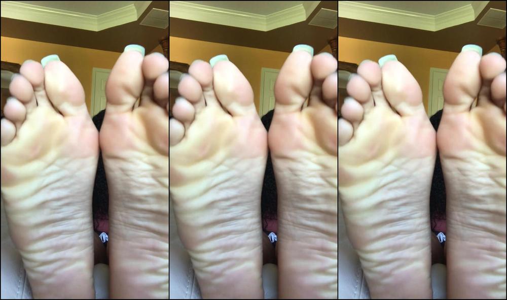 Islandbadgyaal Role Play