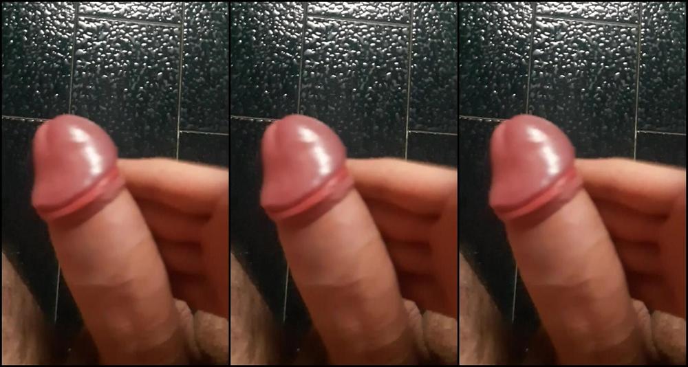 Mistress Gaia Ho Finalmente Concesso Al Mio Schiavo Paolo Di Segarsi Ma