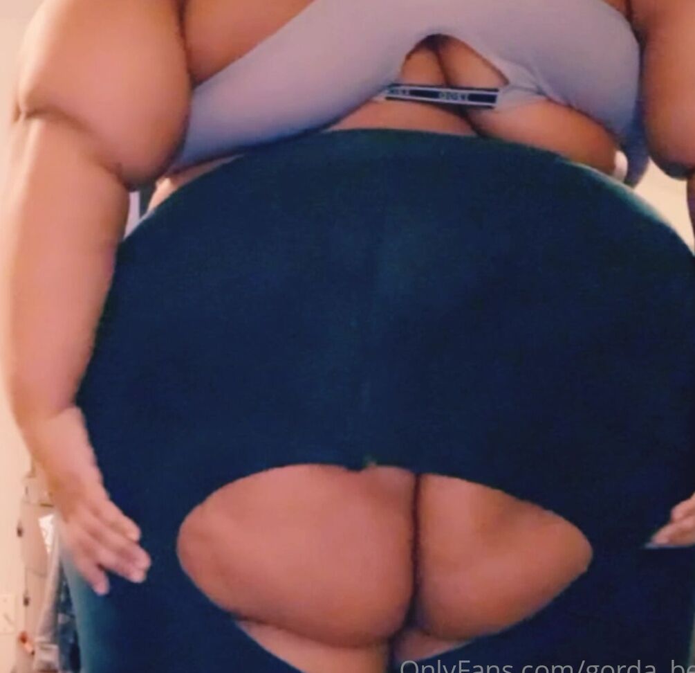 Gorda Bella 1048464514 10 10 2020 Don T We All Love When That Can Of Biscuit Burst Reminder Tips Go To C Shapp