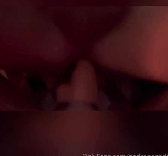 Mistress Desideria Godiva Nicknamed Padronagodiva 02 11 2024 Onlyfans Video Strap On Annullamento Della Mascolinita