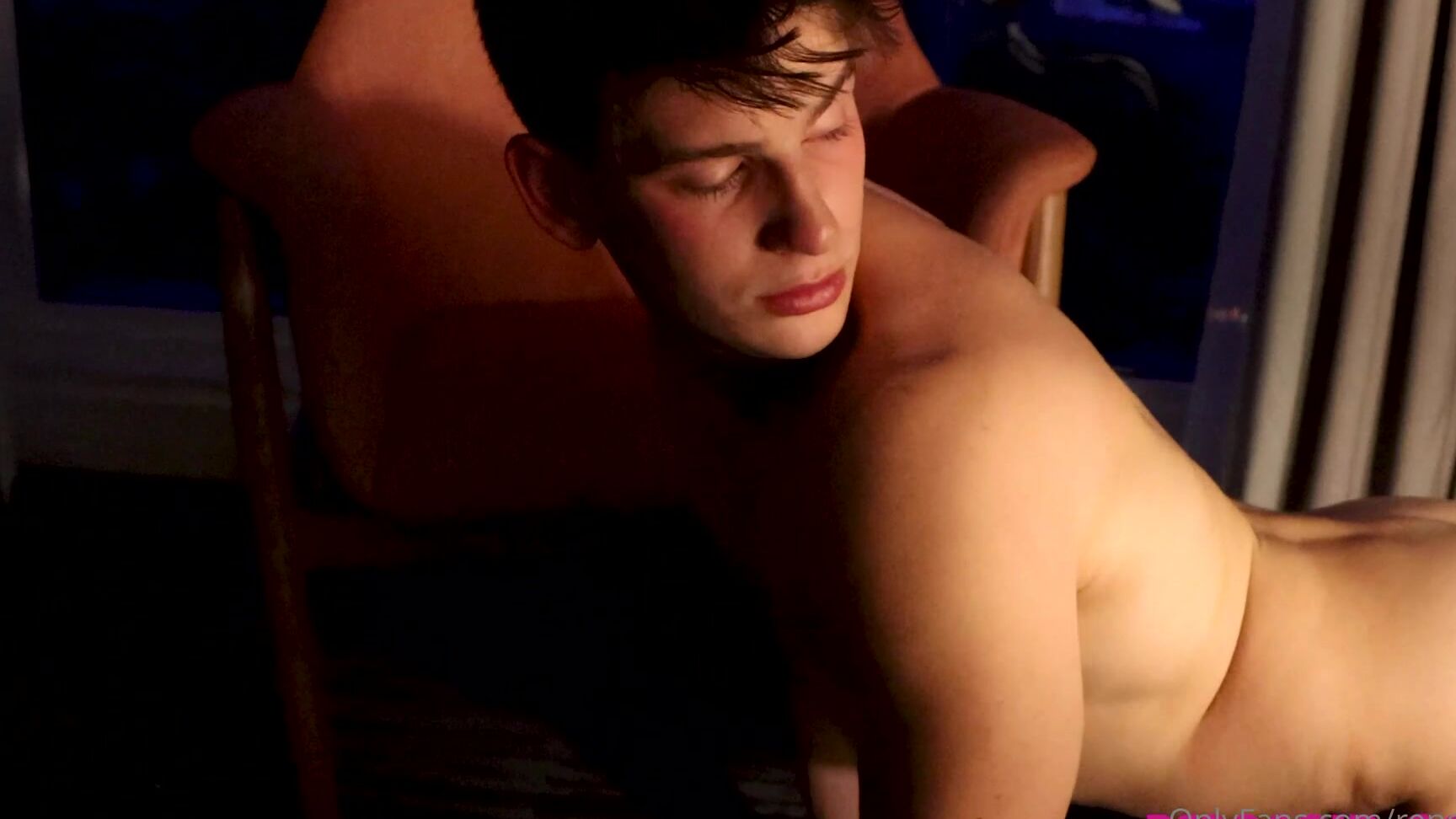 Renogold Someone Told Me To Go Fuck Myself So Here We Are Lol