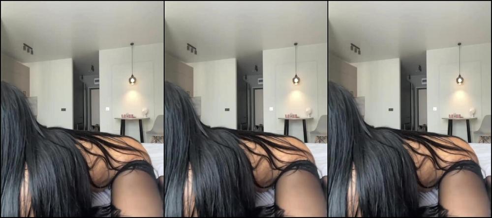 Bongacams Vikikiss 2023 09 19 10 24 47