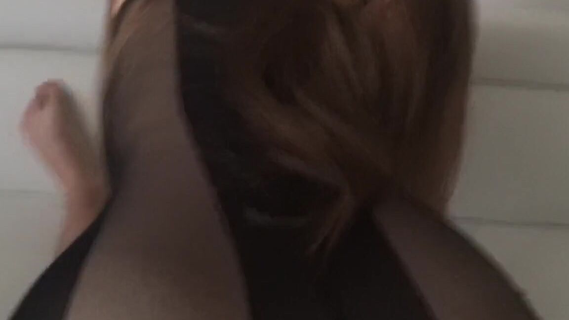 Licking Feet And Nice Fuck Pussy Jennifer Amton Hls 720P