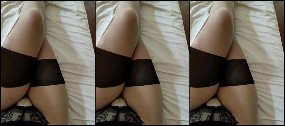 Chiaraa Onlyfans Video 4285P