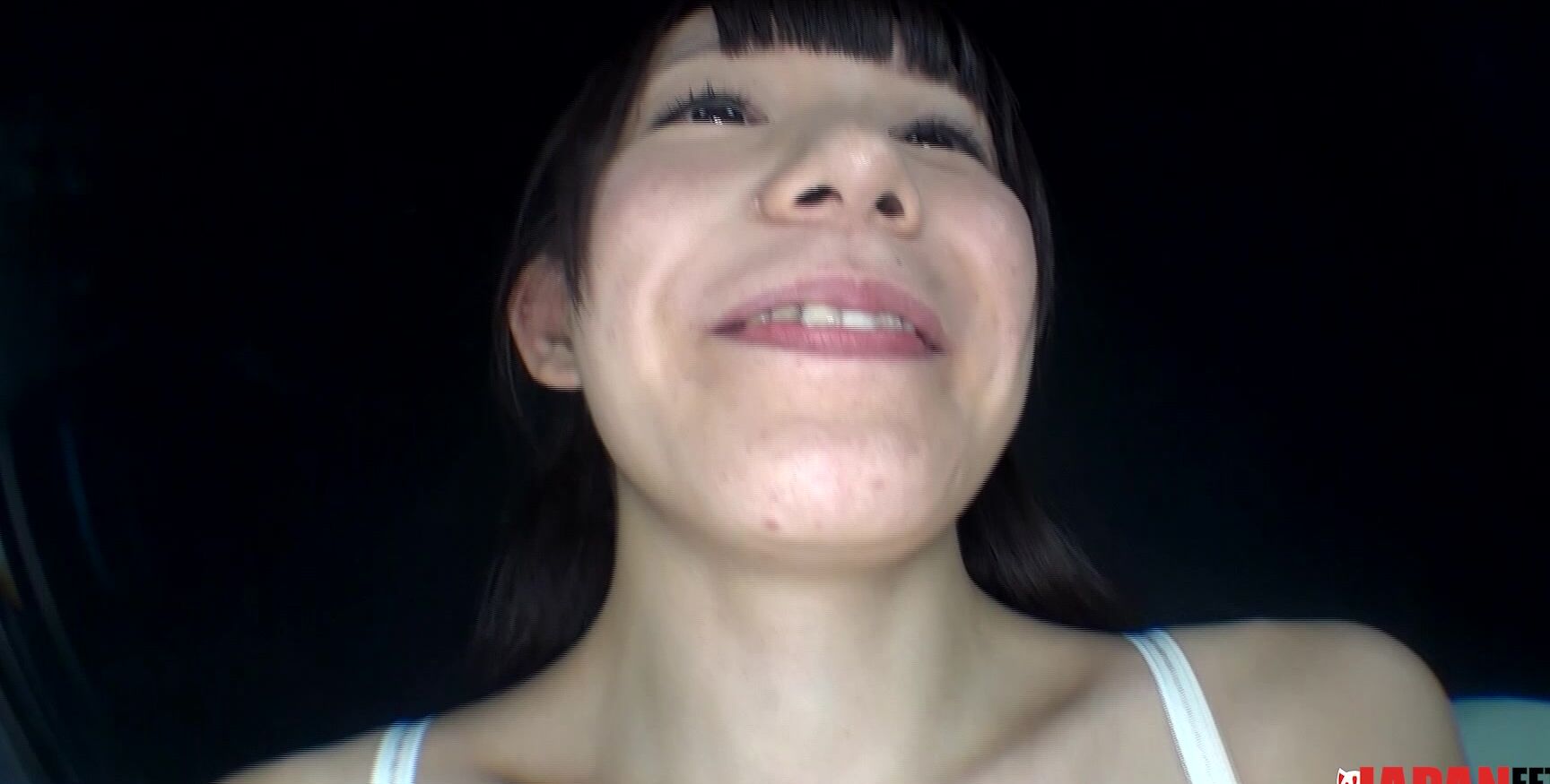 Japan Ff Marie S Nasal Adventure Sneezing Spectacle