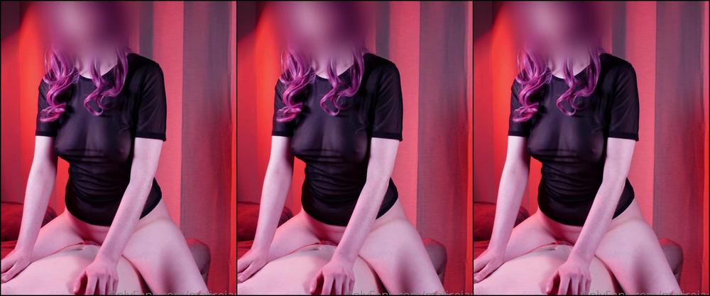 Malicejade I Wanted To Post Earlier But Last Few Days Has Been A Little Busy But When I Finally Got