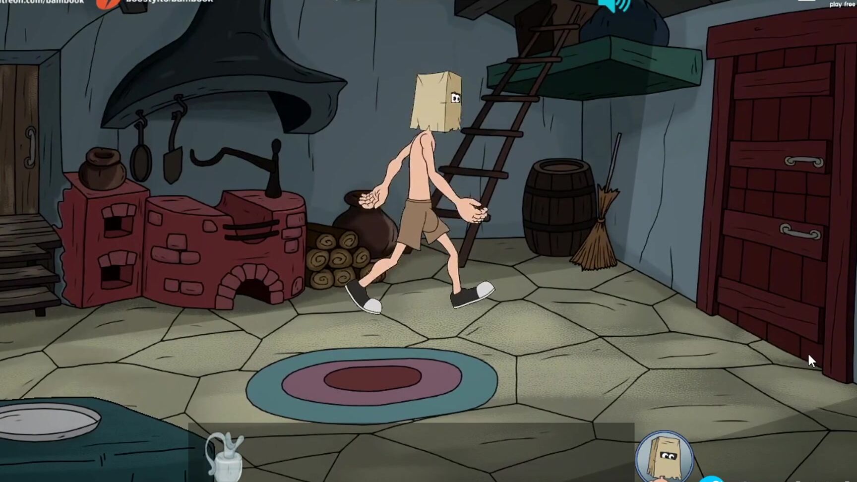 "Trip For Fuck" Uncensored In Hentai, Hentai, Cartoon, Amateurs, Compilation, Hd Porn, 120 Fps, Exclusive, Big Tits, 60Fps, Porno Hd, Verified, Fuckerman, Suggest Trip For Fuck Fuckerman Cum On Ella 1 pornhub