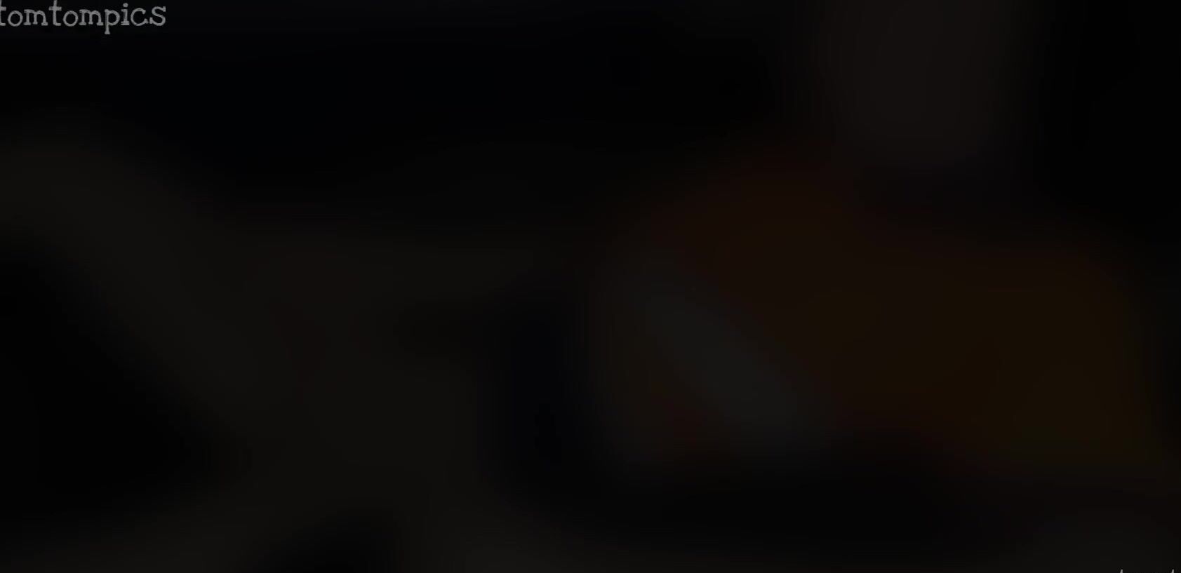 Tomtompics You Ll Definitely See Me Cumming In This Video Mins