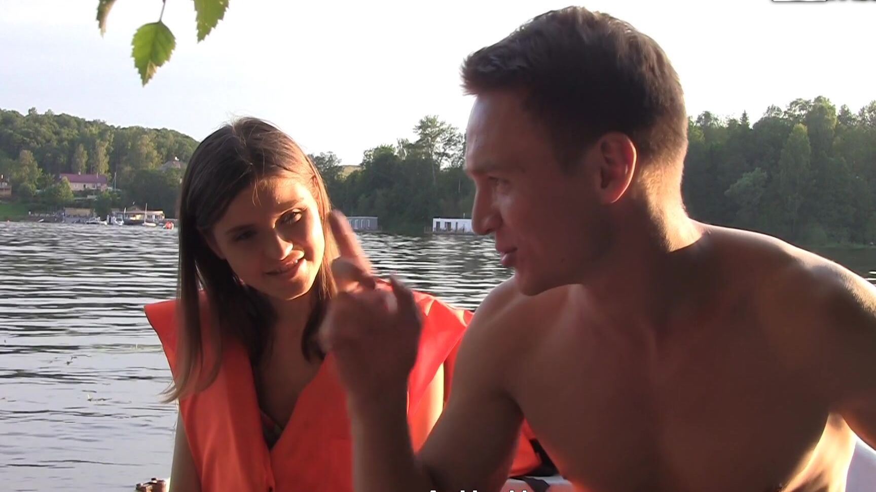 Mypickupgirls Mpg198 Anna Taylor Fhd 1