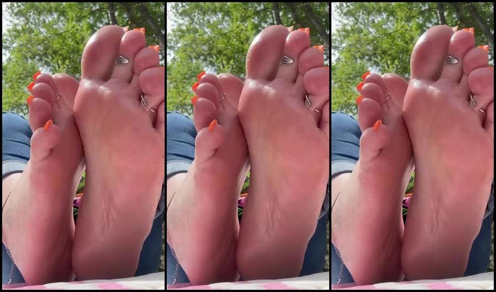 Paws And Klaws Foot Fetish 05 01 2024 Onlyfans Video Leaked Paws And Klaws 62792 2