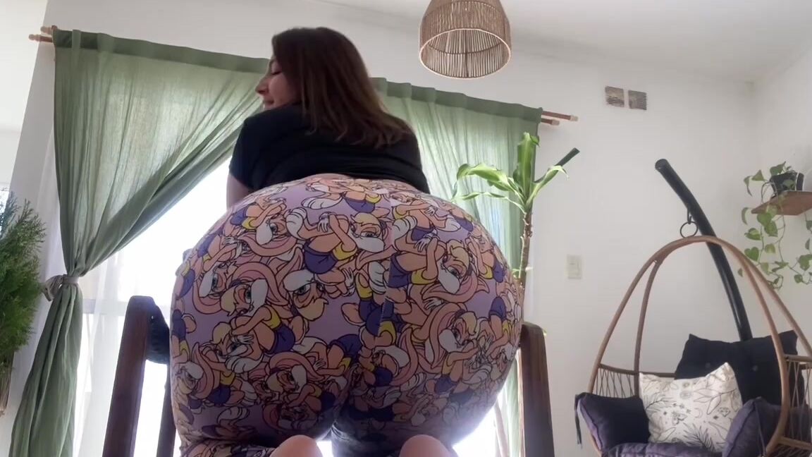 Ana Farts Nicknamed Ana Farts 07 01 2024 Onlyfans Video These Farts Are Very Powerful Love Just Listen To Them And Enjoy