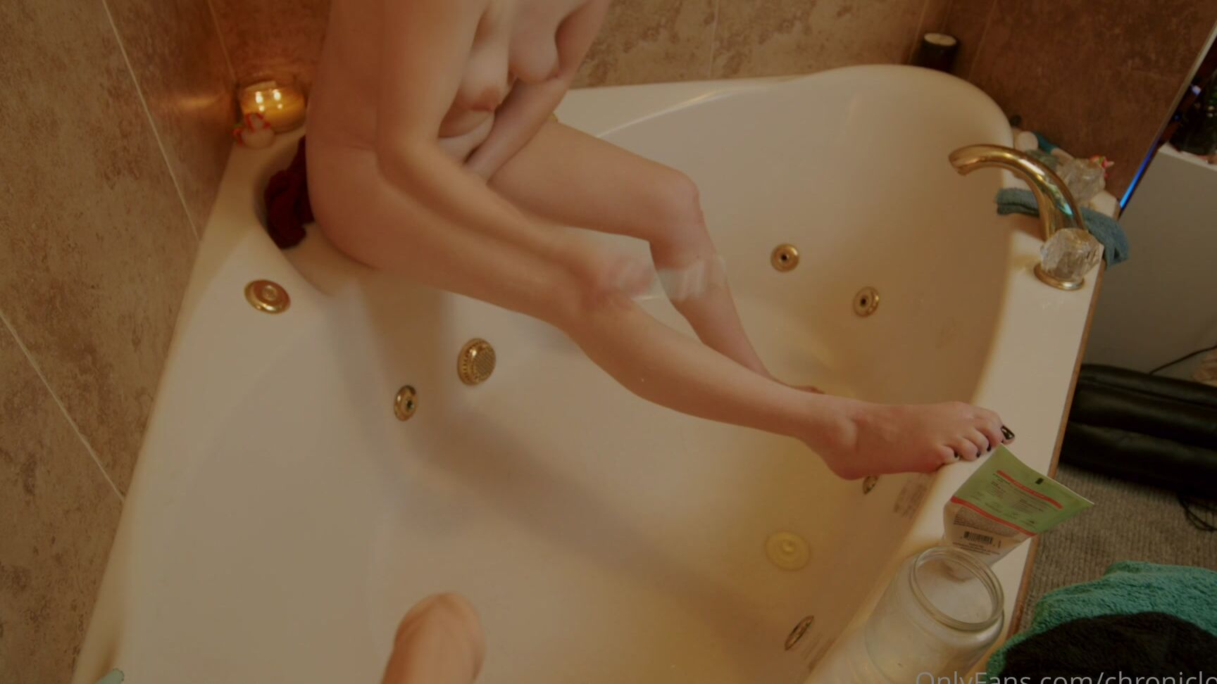 Chroniclove69 2539867490 07 29 2022 Bath Time Lt3