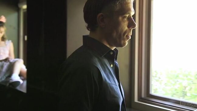 "Mix"  Only 18 5_2 SiteRip