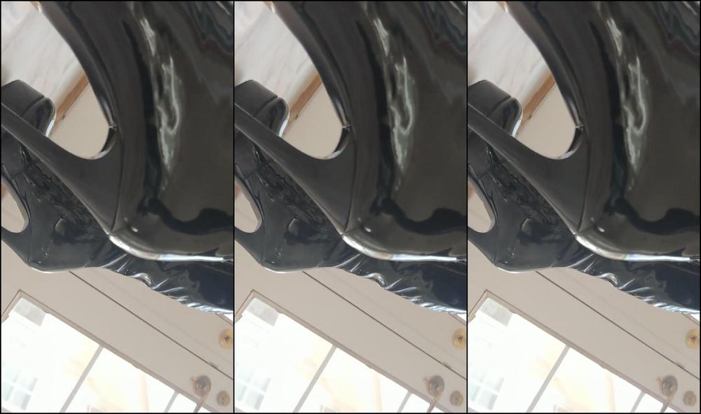 Biancabeauchamp 2018 04 14 Dws9F9Zotvtgjl8Xvj1V363Rzpcqrgyk