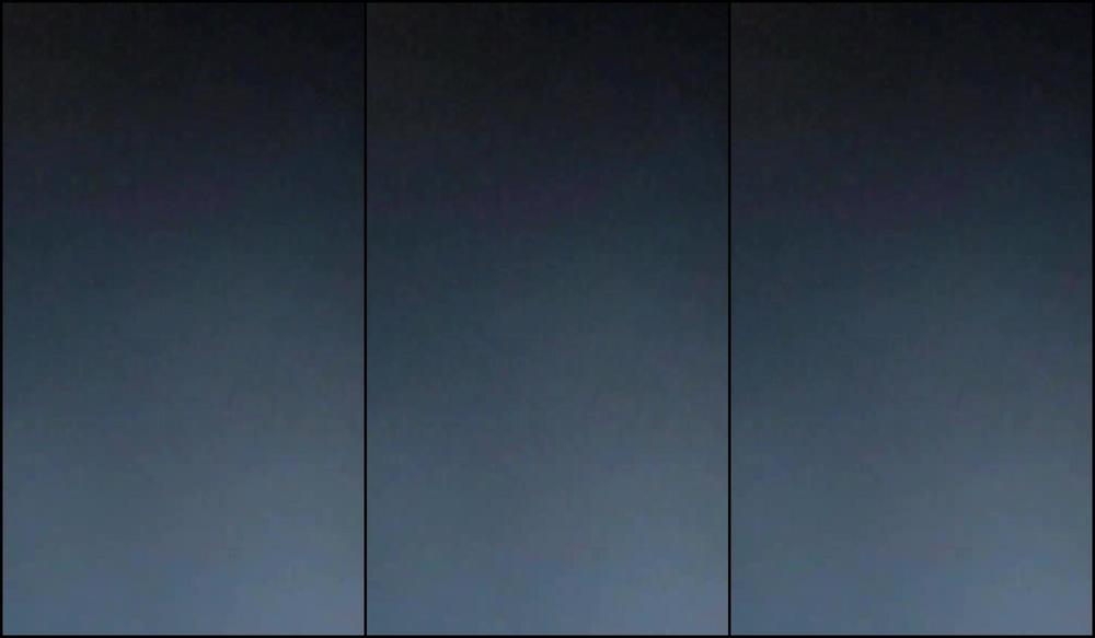 Poetrystudios Stream Started At Am Taking A Shower