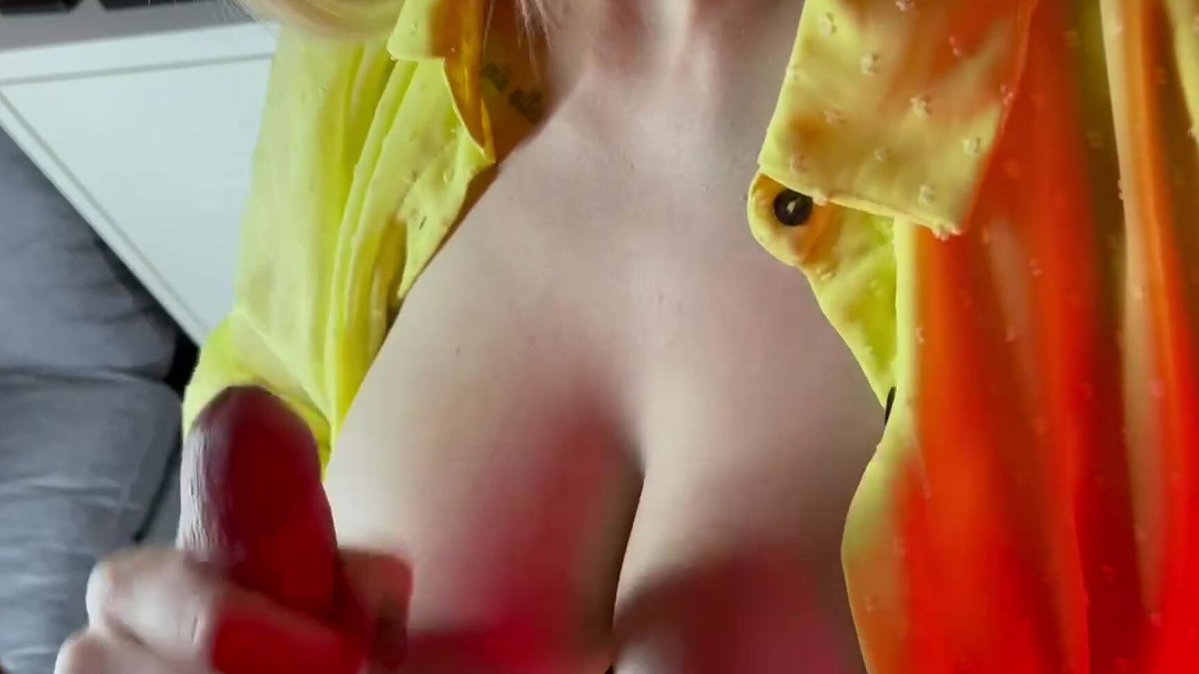 Mrsmrb 41986816_video MYM fans MYM fans