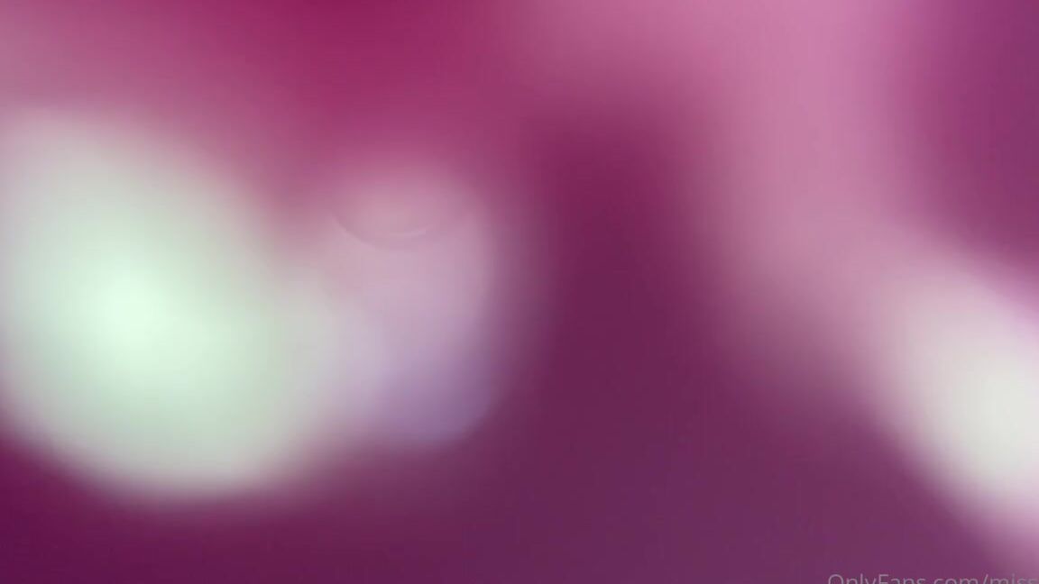 Miss Cassi Nicknamed Misscassi Onlyfans February Spa Day