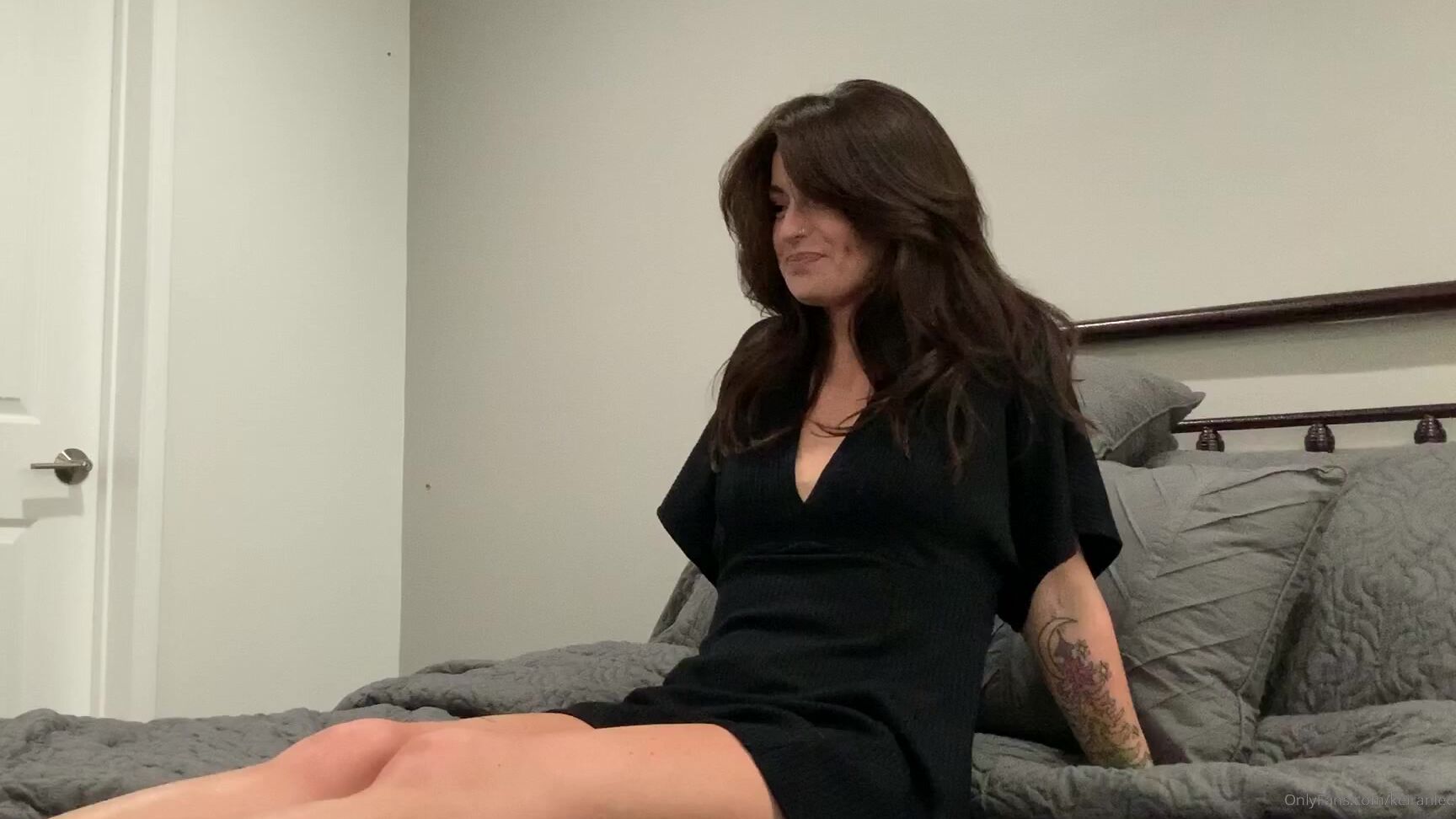 keiranlee 09 11 2019 83417308 guys so we ve shot her first ever bg yes it s kimmy grangers cous Onlyfans