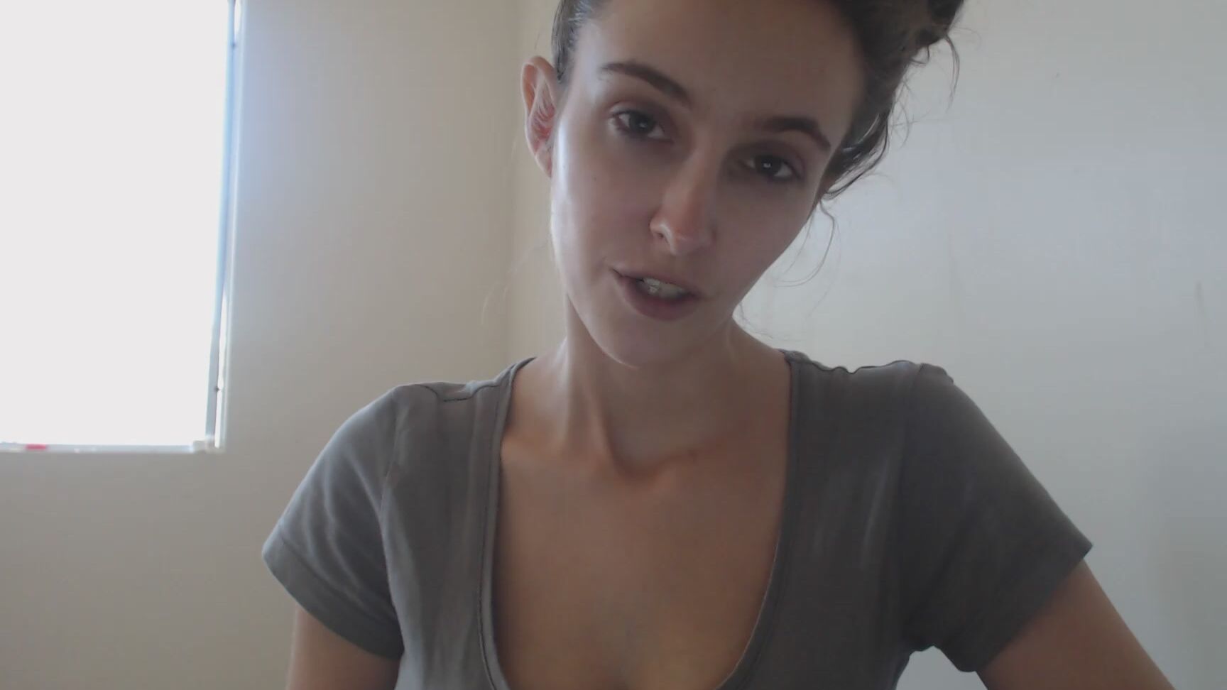 Mistress Chantel Use Your Brain