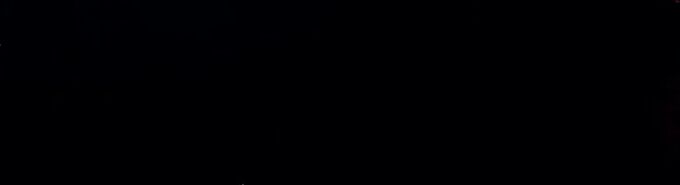 Gweenblack Nightmares Vol Draconia