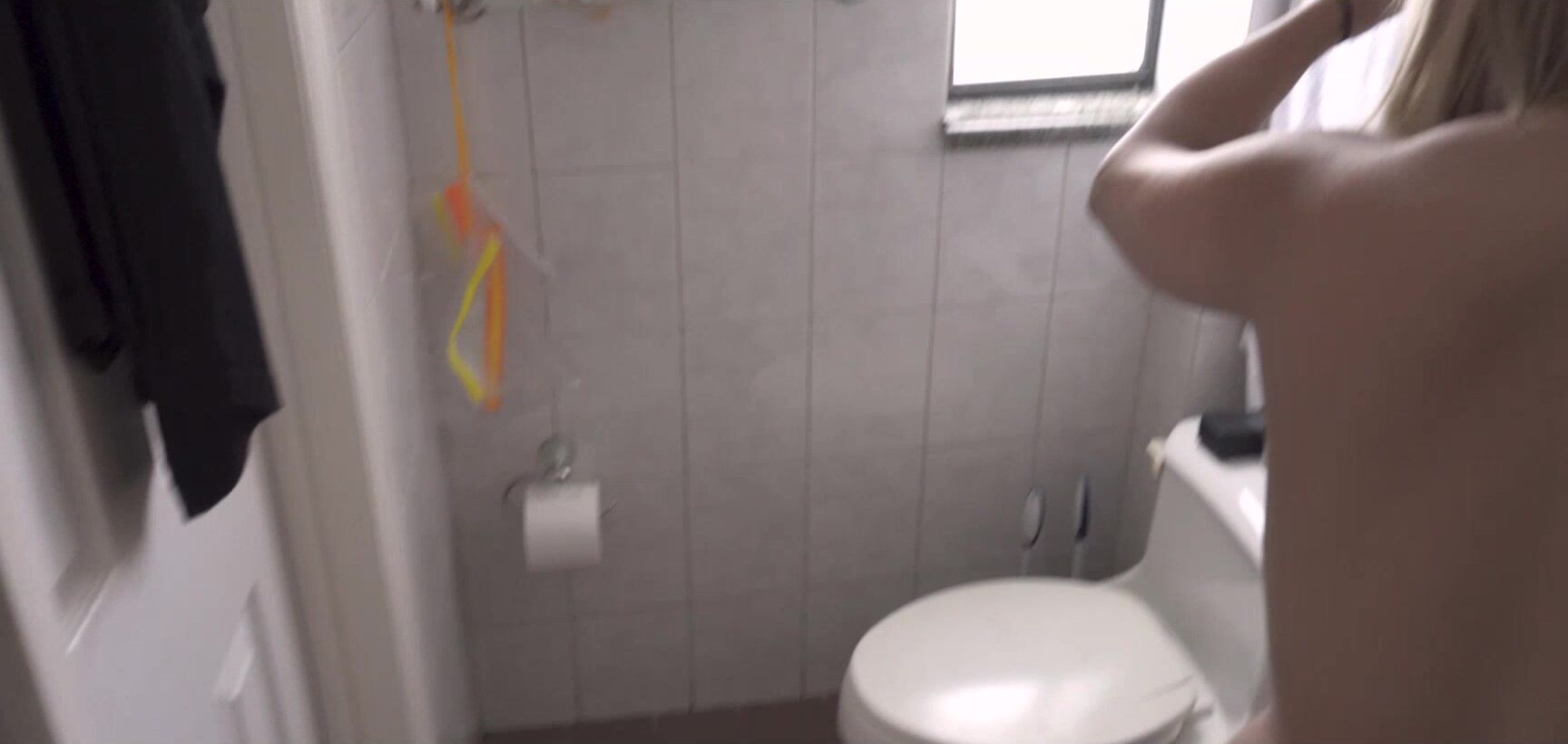 Cock Tease, Nudity/Naked, Shower, Shower Scenes, Taboo mariajadestudiosllc vegas vacation fun with my cousin pt1 ManyVids