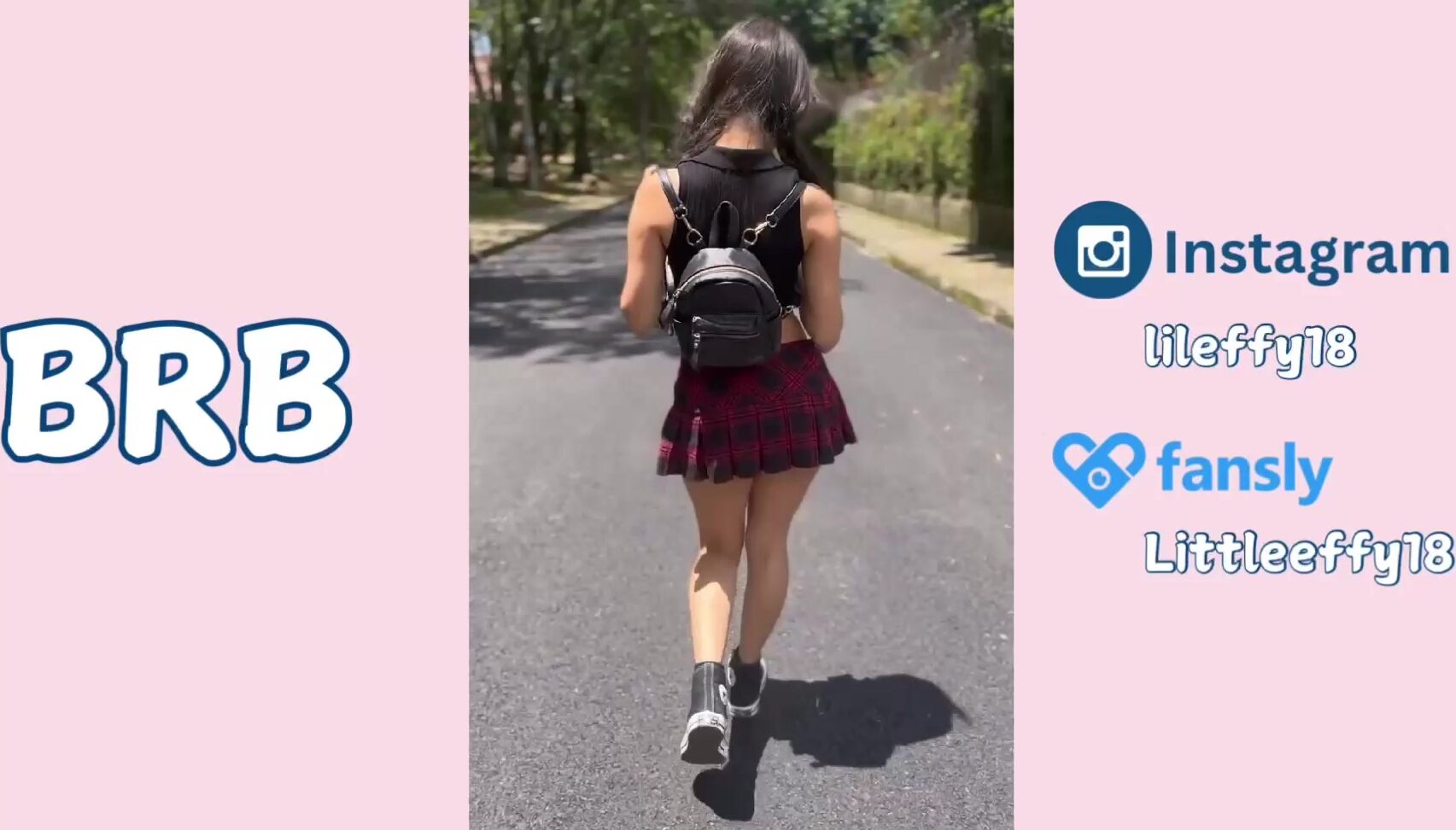 Little Effy18 2025 06 18 21 50