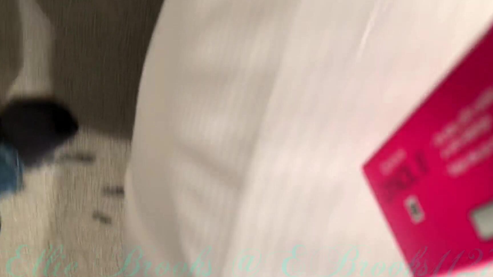 Mrselliebrooks You Guys Asked And Like Always I Delivered The First Of The Dfw Full Length Videos