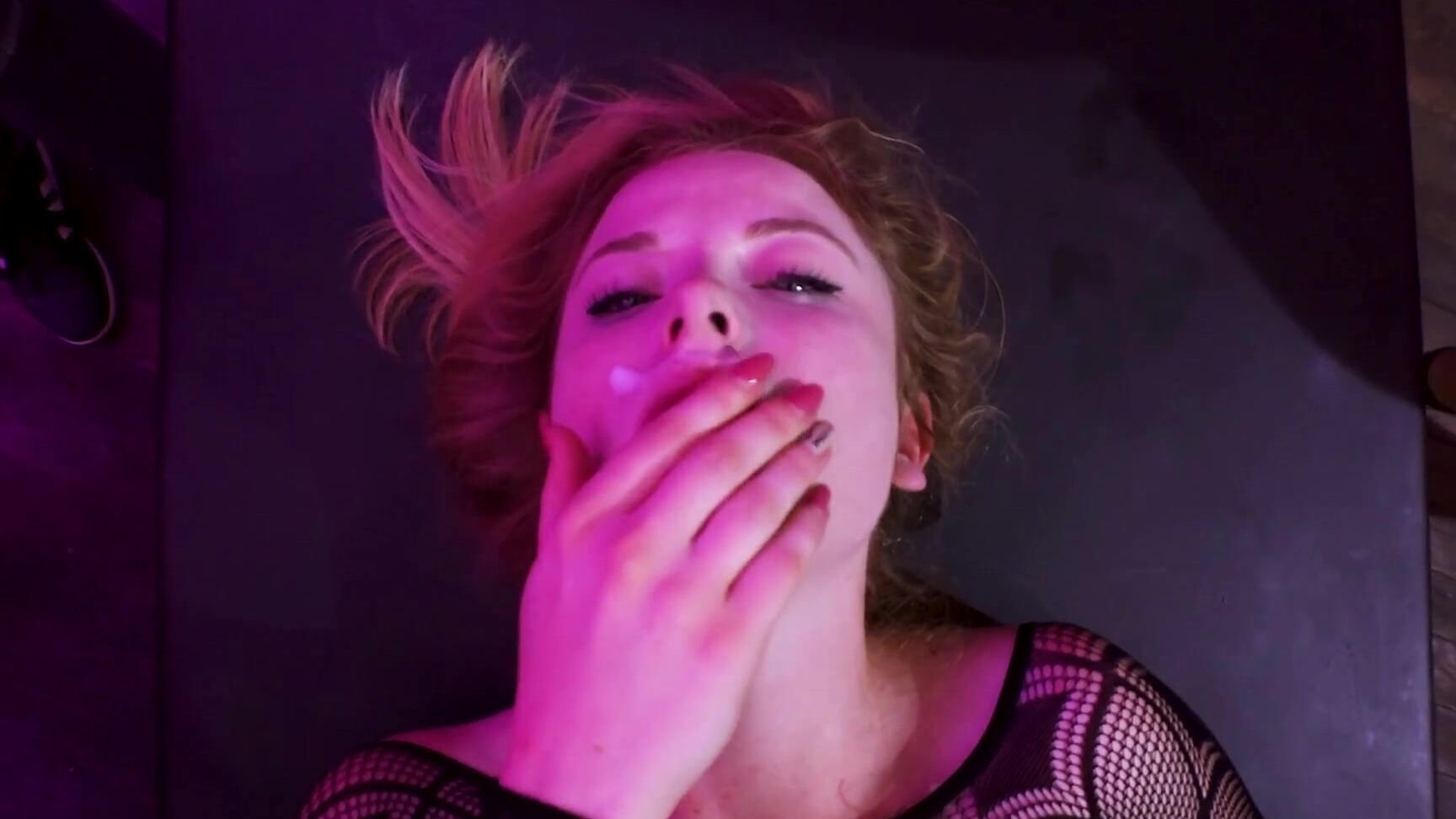 Mia Adler let me be your cum bitch i love gangbang and cum cocks Pornhub