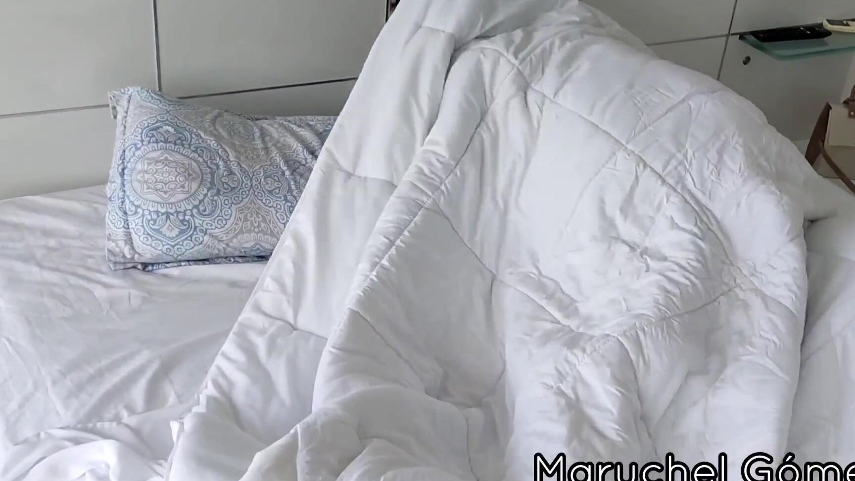 "Leyne Rodriguez" Step Mom, Stepmom, Esposa Infiel, Quick Fuck, My Hot Stepmom, Creampie, Nice View, Panama, Stepmom And Stepson, Sex, Oral, Big Boobs, Latin, Suggest Leyne Rodriguez Stepmom fucks her stepson while dad is in the bathroom pornhub