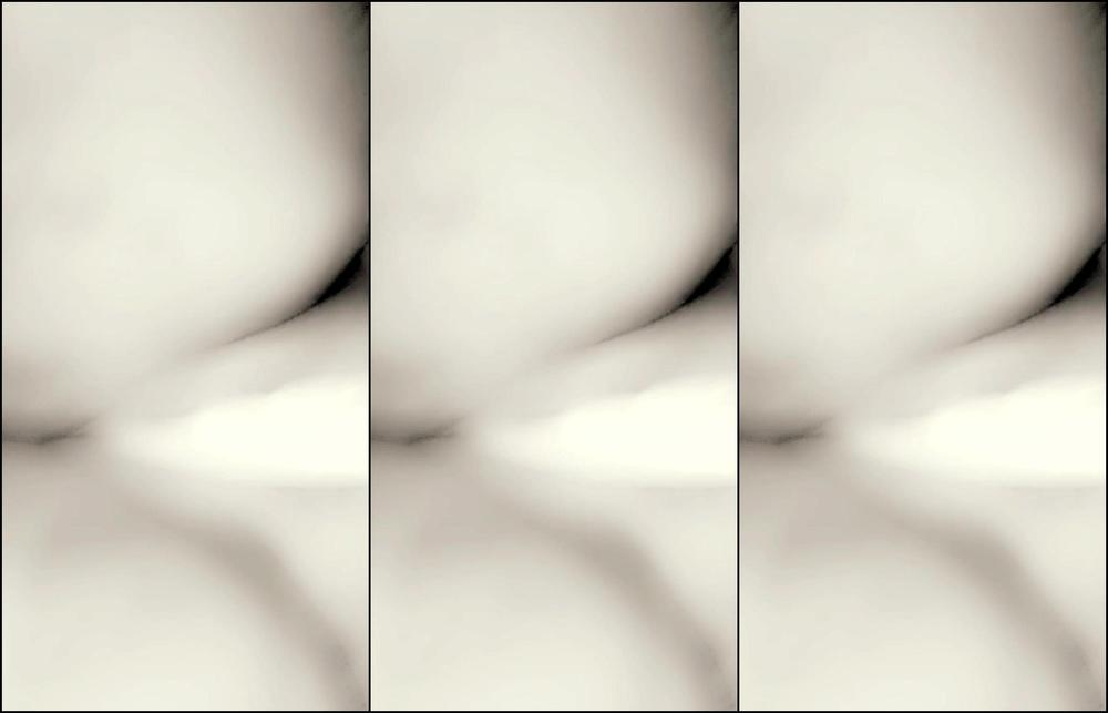 Vivacious Veteran 86764082 11 15 2019 Wanna See My O Face Watch Me Cum