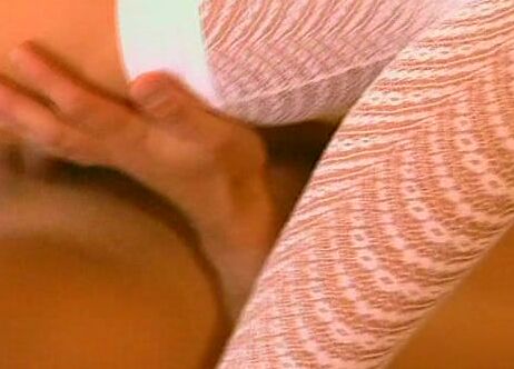 BigTits, Anal, All Sex, Oral Katy Borman SiteRip