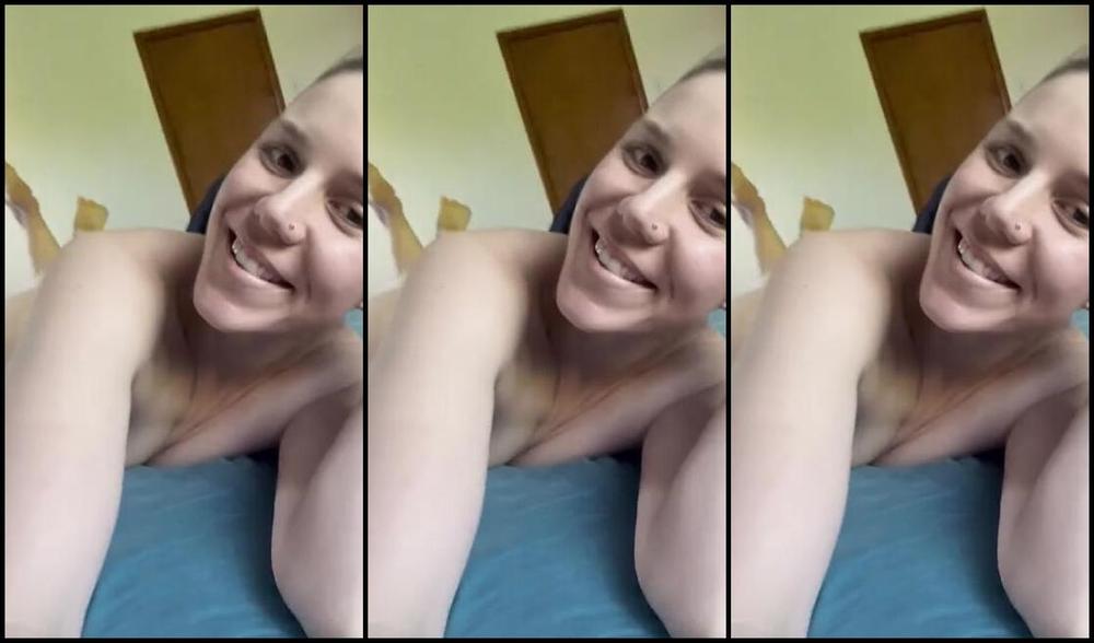 Nina Aka Fityoginina Onlyfans It S Been A Weird Few Days For Me I Have No Explanation Except That The Weather Suddenly Changed R