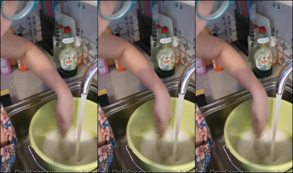Pennybanks Ever Wanted To Know How I Mix Gunge Well Here S A Quick Video While I Was Prepping For T