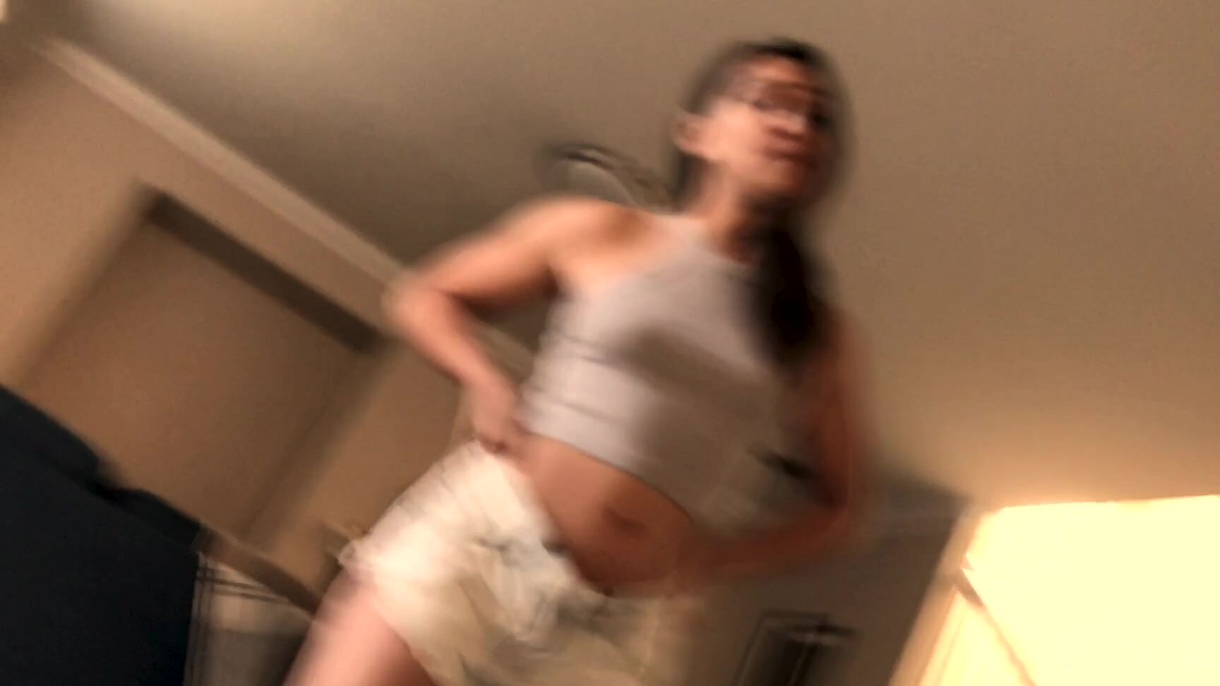 Desperation, Female Desperation, Jeans Fetish, Jeans/Pants Wetting, Pee sara luvv sara luvv ps herself and wets jeans ManyVids