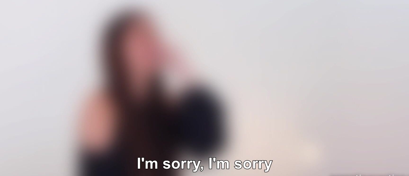 "ArgentinaCasting" teens (18+), 18 & 19 yrs old, auditions, small tits, producer paolina 19 years sex casting trailer manyvids