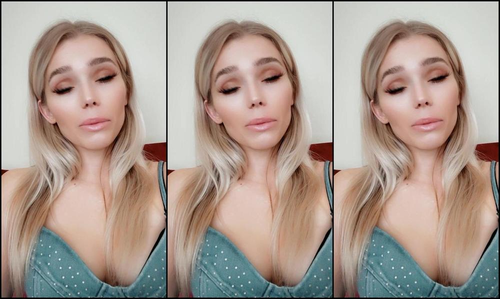 Princess Amber 2021 10 16 2248846949