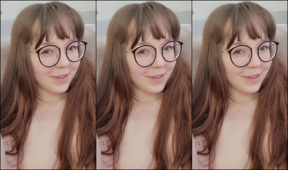 Mira Xo Artistic Good Weekend