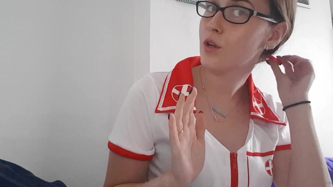 Miss Sophia Truee Vip Nicknamed Sophiatruee 10 02 2019 Onlyfans Video I Have Real Men To Take Care Of