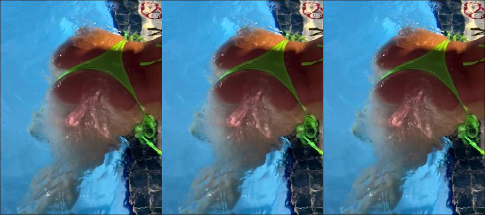 Bigduchvip 2812913553 03 30 2023 Goddamn This Ass Looks Good Wet