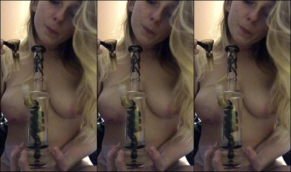 Lexiluxuries Forbidden Bedroom Hits