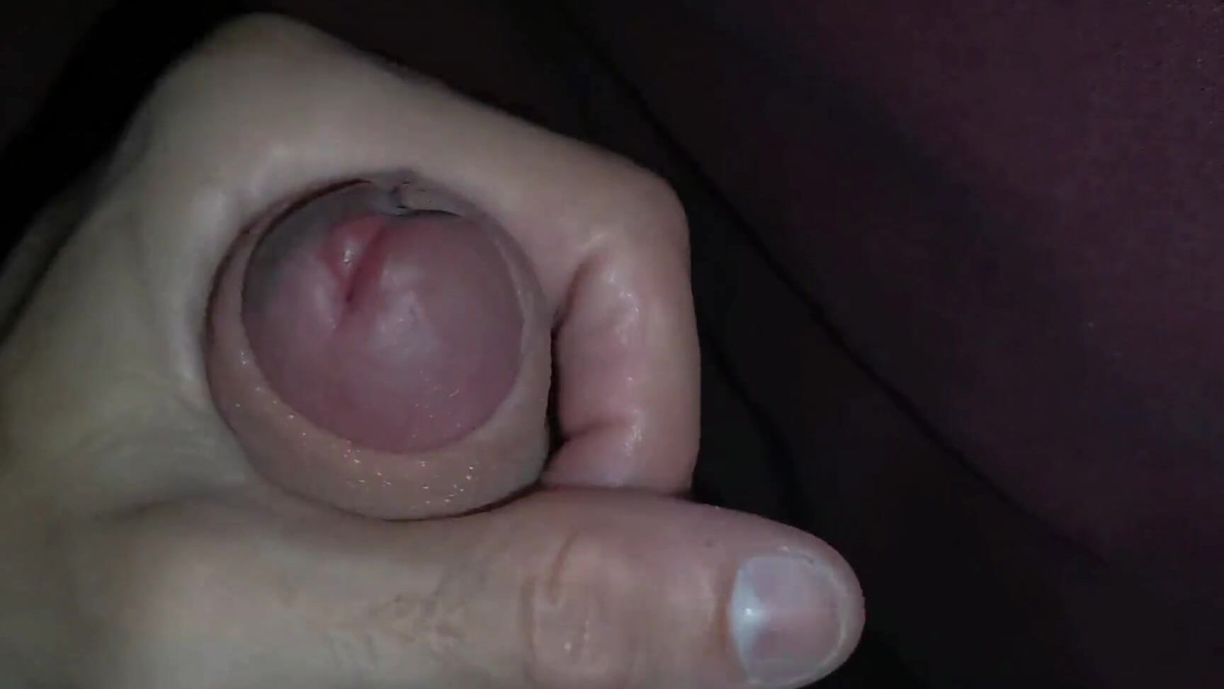 "Public Agent" Best Handjob Ever, Closeup, Handjob, Big Dick, Homemade, Big Cock, Jerking, Massage Cock, Horny, Hot Handjob, Hot Cock, Hot Moan, Sexy Moaning, Sexy, Masturbate, Precum, Suggest Public Agent big penis exercises before bed for powerful 