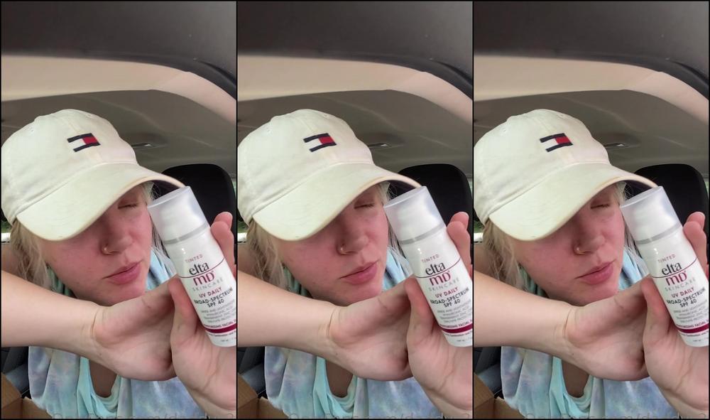 Daddyk Ls A Mini Haul Hehe