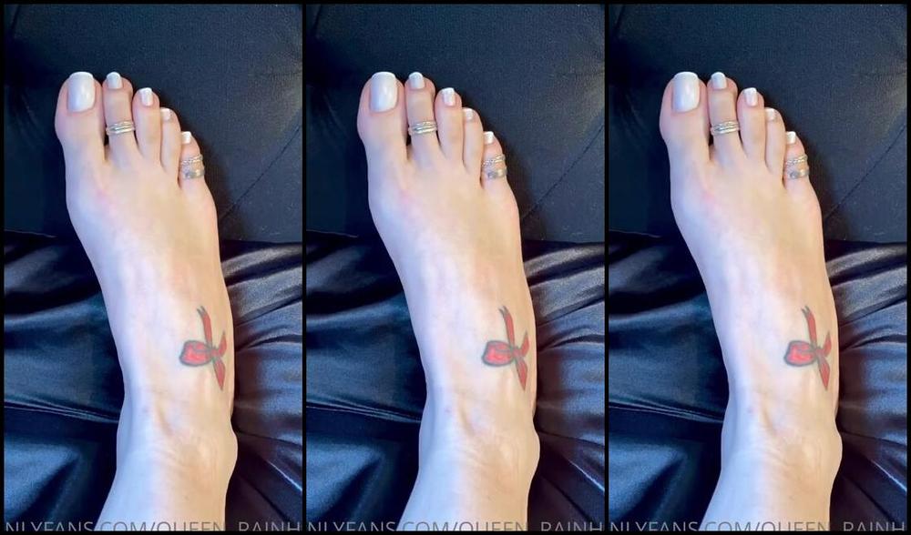 Queen Rainha Onlyfans I Found This Video Beautiful And Unpublished On My Cell Phone Achei Esse Vdeo Lindo E Indito