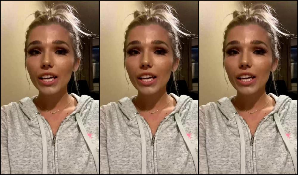 Princess Amber 2021 06 02 2125267834