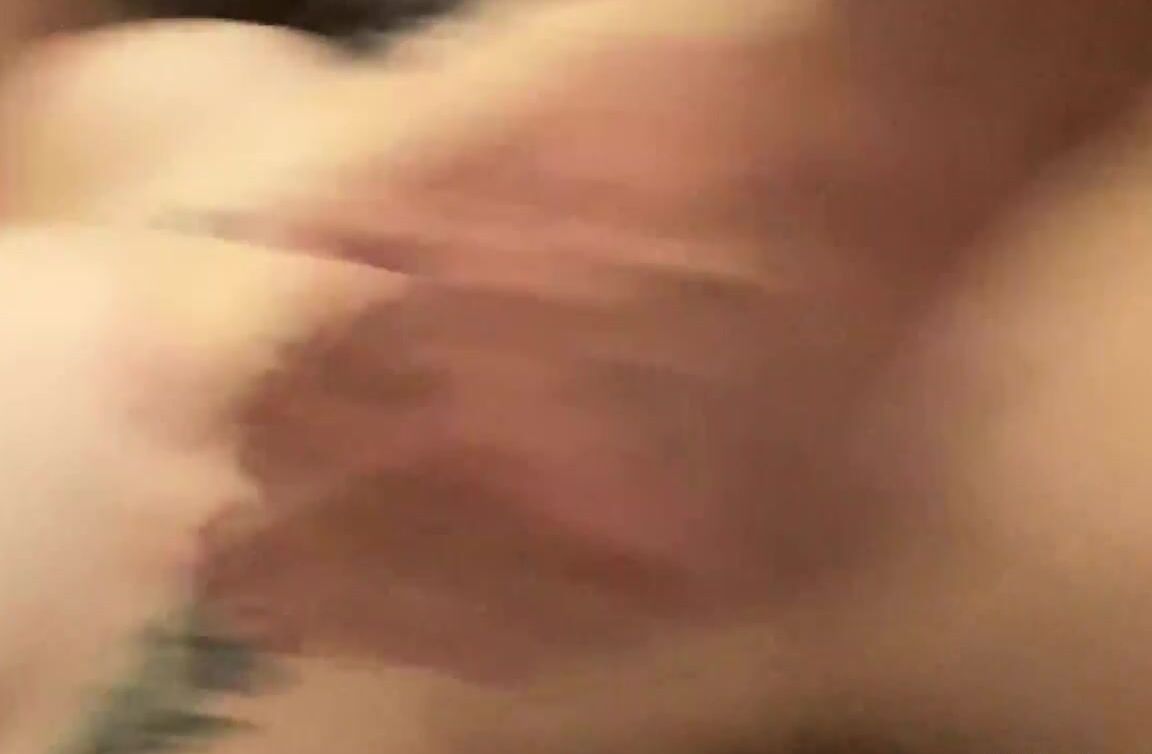 Heidi Grey Boygirl I Take A Huge Load All Over My Stomach And Lick His Cum Off My Fingers Members Only Kbbw3Go3