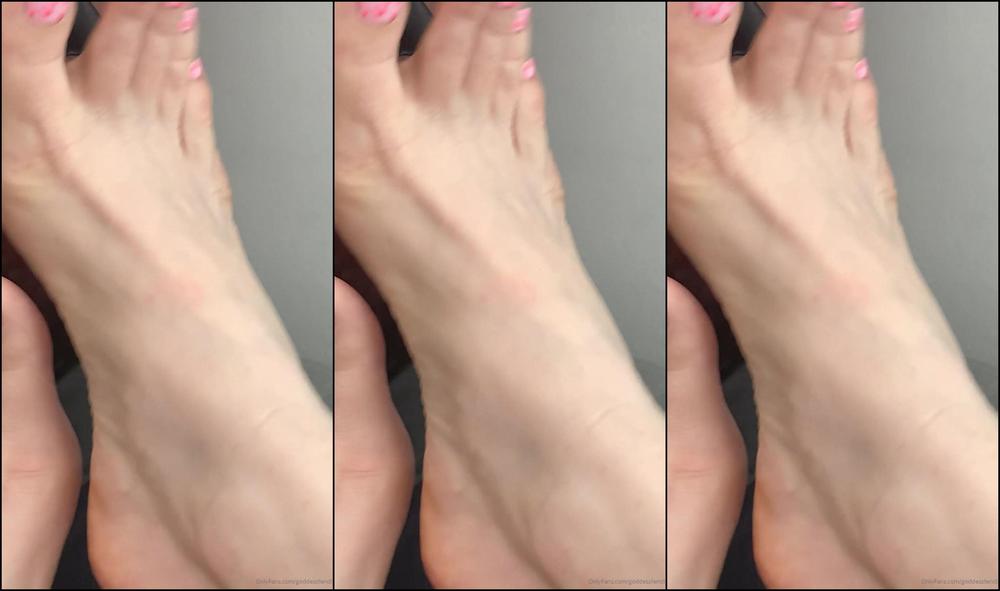 Goddessfendi 196578129 03 26 2020 He S So Lucky